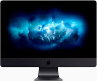Моноблок Apple iMac Pro Retina 5K 27 (Z0UR001WR)