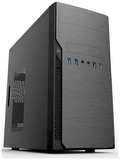 Корпус Foxline FL-628-U32