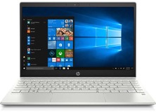 Ноутбук HP Pavilion 13-an1006ur (8NE13EA)