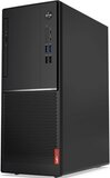 Настольный компьютер Lenovo V330-15 MT (10TSS01R00)