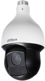 IP камера Dahua DH-SD59230U-HNI