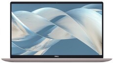 Ноутбук Dell Inspiron 7490 Rose Gold (7490-7070)