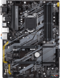 Материнская плата Gigabyte B365 HD3 OEM