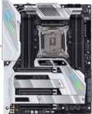 Материнская плата ASUS PRIME X299 EDITION 30