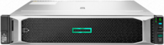 Сервер HP Proliant DL180 Gen10 (P19562-B21)