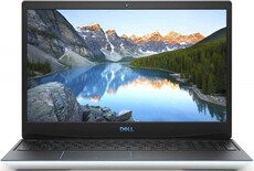 Ноутбук Dell G3 3590 White (G315-6806)