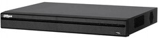 Гибридный видеорегистратор Dahua DHI-XVR5104HS-4M