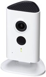 Wi-Fi IP камера Dahua DH-IPC-C15P