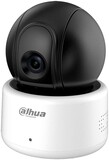 Wi-Fi IP камера Dahua DH-IPC-A12P