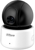 Wi-Fi IP камера Dahua DH-IPC-A22P