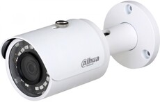Камера видеонаблюдения Dahua DH-HAC-HFW1400SP-POC