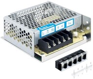 Источник питания Dahua DH-PMT-12V50W1AA