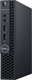 Настольный компьютер Dell OptiPlex 3070 Micro (3070-2691)
