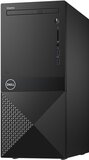 Настольный компьютер Dell Vostro 3671 (3671-2202)