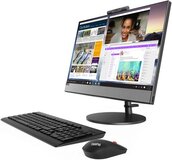 Моноблок Lenovo V530-22 (10US00MBRU)