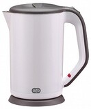 Чайник OLTO КЕ-1720 White
