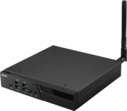 Платформа ASUS PB60-B (PB60-BB5032MC)