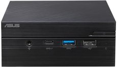 Платформа ASUS PB60-B (PN60-BB5059MC)