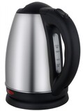 Чайник Sinbo SK 8004 Silver/Black