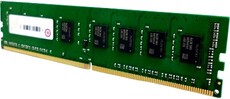 Модуль памяти QNAP RAM-8GDR4ECP0-UD-2666
