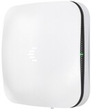 Сенсор HP Q9X66A Aruba LTE (APJ-EMEA) Sensor