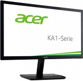 Монитор Acer 22' KA221Qbid