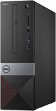 Настольный компьютер Dell Vostro 3471 (3471-2295)