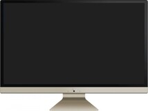 Моноблок ASUS A6432GAK (90PT0211-M04780)
