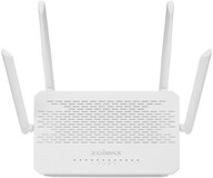 Wi-Fi маршрутизатор (роутер) Edimax BR-6478AC V3