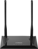 Wi-Fi маршрутизатор (роутер) Edimax BR-6428NS V5