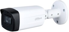 Гибридная камера Dahua DH-HAC-HFW1230THP-I4-0360B