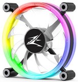 Вентилятор для корпуса Zalman ZM-LF120