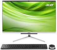 Моноблок Acer Aspire C24-960 (DQ.BD6ER.007)