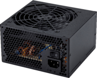 Блок питания 400W FSP ATX-400PNR PRO