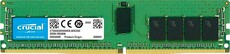 Оперативная память 16Gb DDR4 3200MHz Crucial ECC Reg (CT16G4RFS832A)