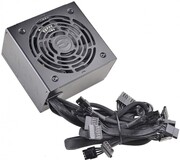 Блок питания 600W EVGA BR (100-BR-0600-K2)
