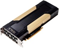 Видеоускоритель PNY nVidia Tesla V100 32Gb (RTCSV100SM-32GB-PB)