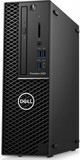 Настольный компьютер Dell Precision 3431 SFF (3431-8000)
