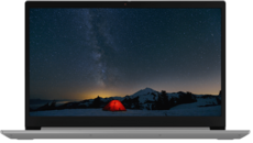 Ноутбук Lenovo ThinkBook 15 (20SM002CRU)