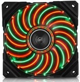 Вентилятор для корпуса Enermax D.F.Vegas Duo (UCDFVD12P)