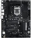 Серверная плата ASUS PRO WS C246-ACE