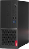 Настольный компьютер Lenovo V530S SFF (11BM0049RU)