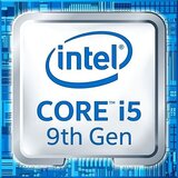 Процессор Intel Core i5 - 9500T OEM