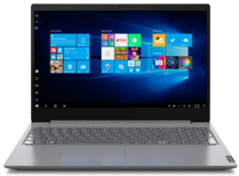 Ноутбук Lenovo V15 (81YD0019RU)