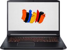 Ноутбук Acer ConceptD 5 CN517-71-74N8