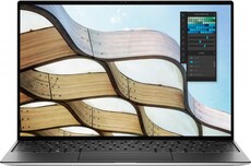 Ноутбук Dell XPS 13 (9300-3133)