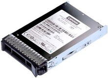 Жесткий диск 960Gb SAS Lenovo SSD (4XB7A38175)