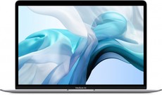Ноутбук Apple MacBook Air 13 (MVH42RU/A)
