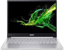 Ноутбук Acer Swift 3 SF313-52G-79DX