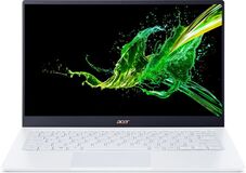 Ноутбук Acer Swift SF514-54GT-594M